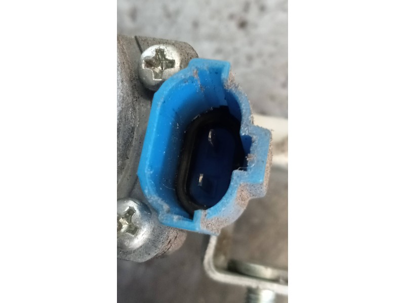 Recambio de elevalunas delantero derecho para chevrolet captiva 2.0 vcdi lt referencia OEM IAM 96627080  