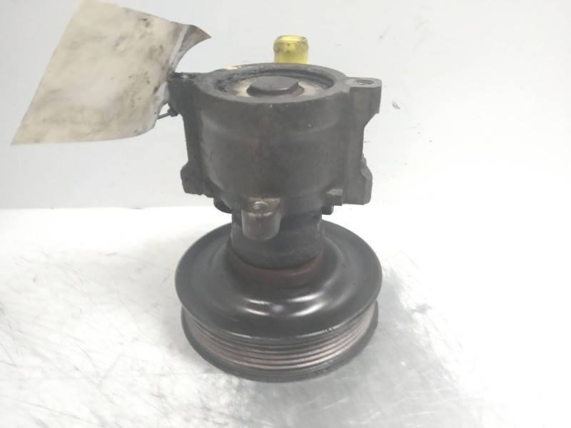 Recambio de bomba direccion para volkswagen golf iii berlina (1h1) 1.6 referencia OEM IAM   