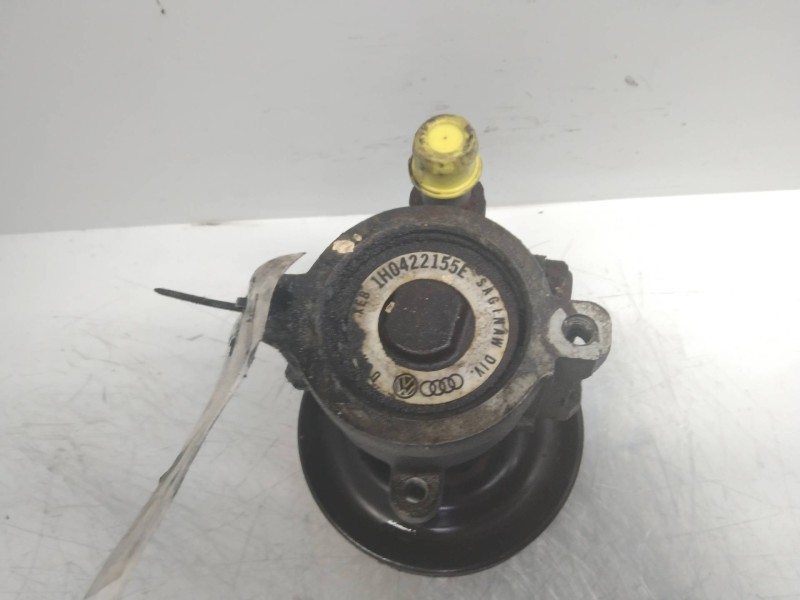 Recambio de bomba direccion para volkswagen golf iii berlina (1h1) 1.6 referencia OEM IAM   