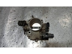 Recambio de caja mariposa para chrysler stratus berlina (ja) 2.0 lx referencia OEM IAM 4669803  