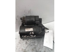 Recambio de motor arranque para nissan almera (n16/e) sport referencia OEM IAM   I 16 V