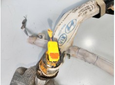 Recambio de airbag cortina delantero izquierdo para hyundai i20 classic referencia OEM IAM 85010C7000   2