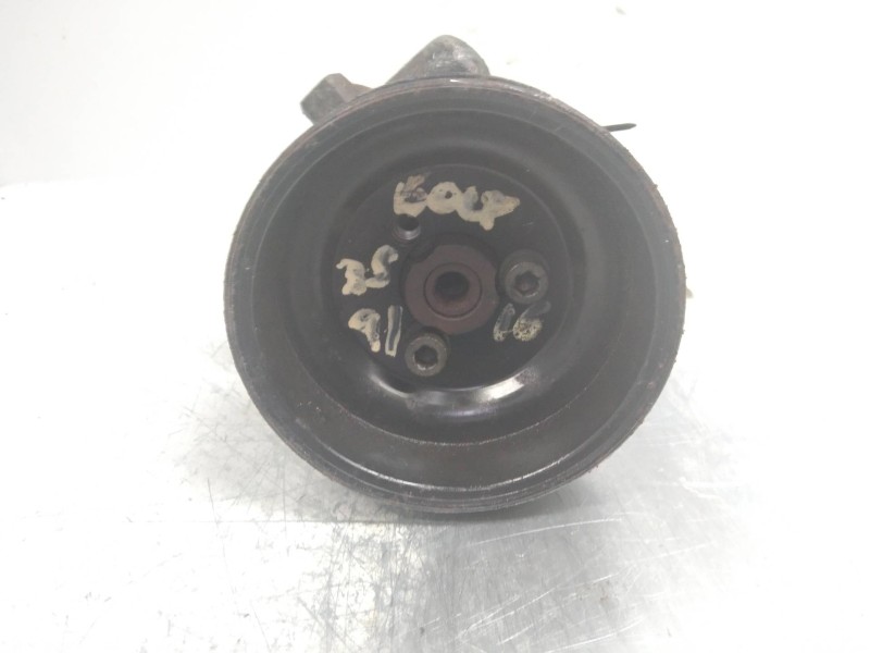 Recambio de bomba direccion para volkswagen golf iii berlina (1h1) 1.6 referencia OEM IAM   