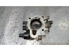 Recambio de caja mariposa para chrysler stratus berlina (ja) 2.0 lx referencia OEM IAM 4669803   2