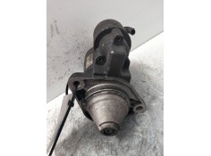 Recambio de motor arranque para nissan almera (n16/e) sport referencia OEM IAM   I 16 V 2