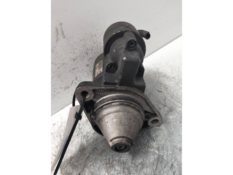 Recambio de motor arranque para nissan almera (n16/e) sport referencia OEM IAM   I 16 V