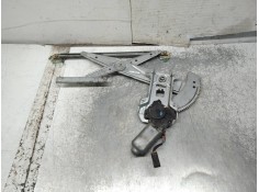 Recambio de elevalunas delantero derecho para nissan micra (k11) básico (k11) referencia OEM IAM   5P