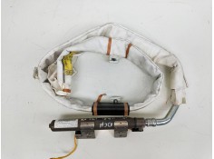 Recambio de airbag cortina delantero derecho para hyundai i30 1.4 cat referencia OEM IAM 850202R000  