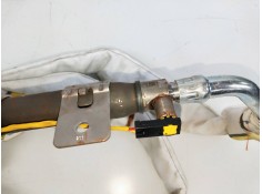 Recambio de airbag cortina delantero derecho para hyundai i30 1.4 cat referencia OEM IAM 850202R000   2