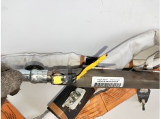 Recambio de airbag cortina delantero izquierdo para hyundai i30 1.4 cat referencia OEM IAM 850102R000   2