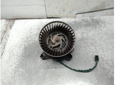 Recambio de motor calefaccion para chrysler stratus berlina (ja) 2.0 lx referencia OEM IAM 4644809 4644810  2