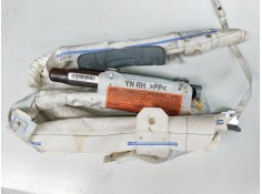 Recambio de airbag cortina delantero derecho para hyundai ix20 1.4 cat referencia OEM IAM   