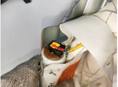 Recambio de airbag cortina delantero derecho para hyundai ix20 1.4 cat referencia OEM IAM    2