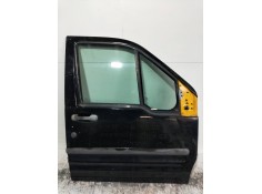 Recambio de puerta delantera derecha para ford transit connect (tc7) furgón (2006) referencia OEM IAM   5P