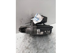 Recambio de motor arranque para nissan almera (n15) slx referencia OEM IAM   