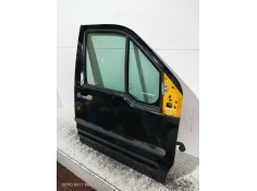 Recambio de puerta delantera derecha para ford transit connect (tc7) furgón (2006) referencia OEM IAM   5P 2