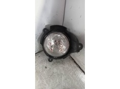 Recambio de faro antiniebla derecho para chevrolet captiva 2.0 vcdi lt referencia OEM IAM   