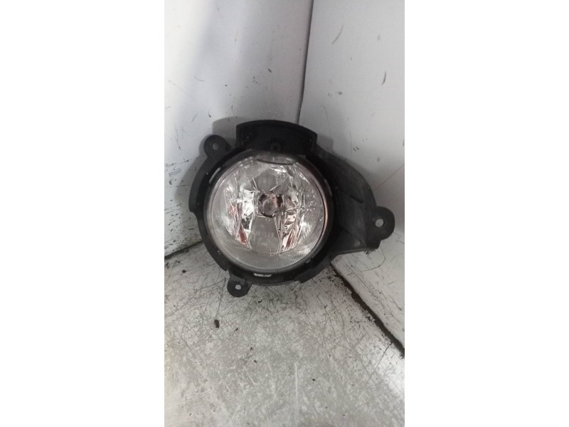 Recambio de faro antiniebla derecho para chevrolet captiva 2.0 vcdi lt referencia OEM IAM   