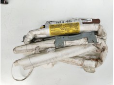 Recambio de airbag cortina delantero izquierdo para hyundai ix20 1.4 cat referencia OEM IAM   