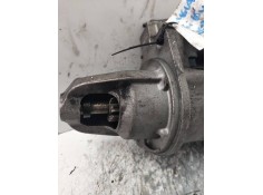 Recambio de motor arranque para nissan almera (n15) slx referencia OEM IAM    2