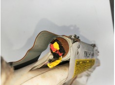 Recambio de airbag cortina delantero izquierdo para hyundai ix20 1.4 cat referencia OEM IAM    2