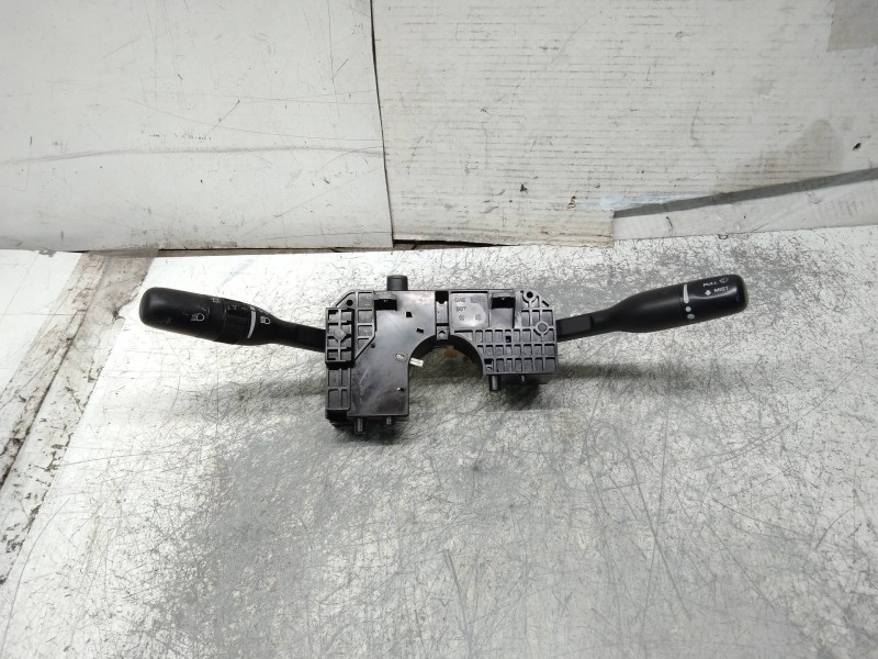 Recambio de mando luces para chrysler stratus berlina (ja) 2.0 lx referencia OEM IAM   