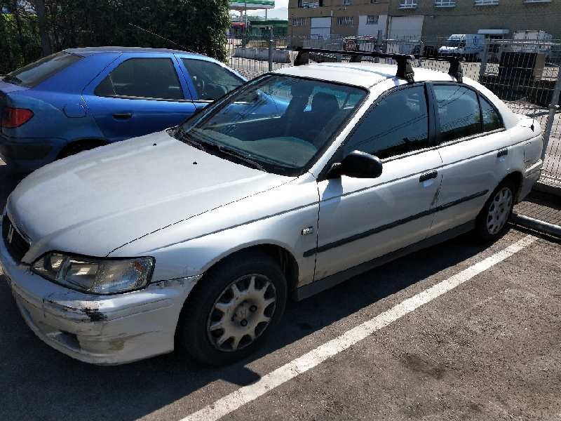 honda accord berlina (cg7-9/ch1-7) del año 1999 honda accord berlina (cg7-9/ch1-7) del año 1999