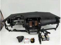 Recambio de kit airbag para hyundai ix20 1.4 cat referencia OEM IAM   