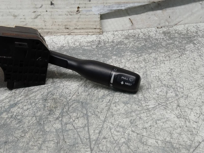 Recambio de mando luces para chrysler stratus berlina (ja) 2.0 lx referencia OEM IAM   