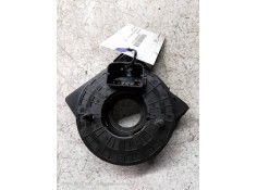 Recambio de anillo airbag para volkswagen polo (9n3) 1.4 16v referencia OEM IAM 283396 20802947 