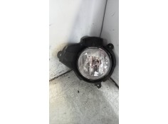 Recambio de faro antiniebla izquierdo para chevrolet captiva 2.0 vcdi lt referencia OEM IAM   