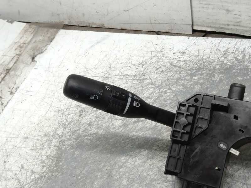 Recambio de mando luces para chrysler stratus berlina (ja) 2.0 lx referencia OEM IAM   