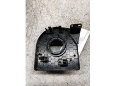 Recambio de anillo airbag para volkswagen polo (9n3) 1.4 16v referencia OEM IAM 283396 20802947  2