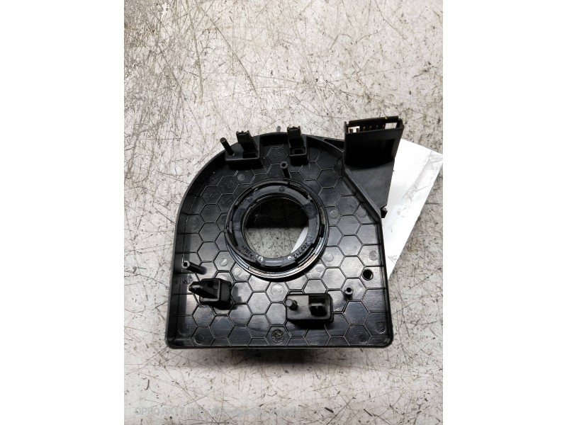 Recambio de anillo airbag para volkswagen polo (9n3) 1.4 16v referencia OEM IAM 283396 20802947 