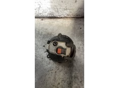 Recambio de faro antiniebla izquierdo para chevrolet captiva 2.0 vcdi lt referencia OEM IAM    2