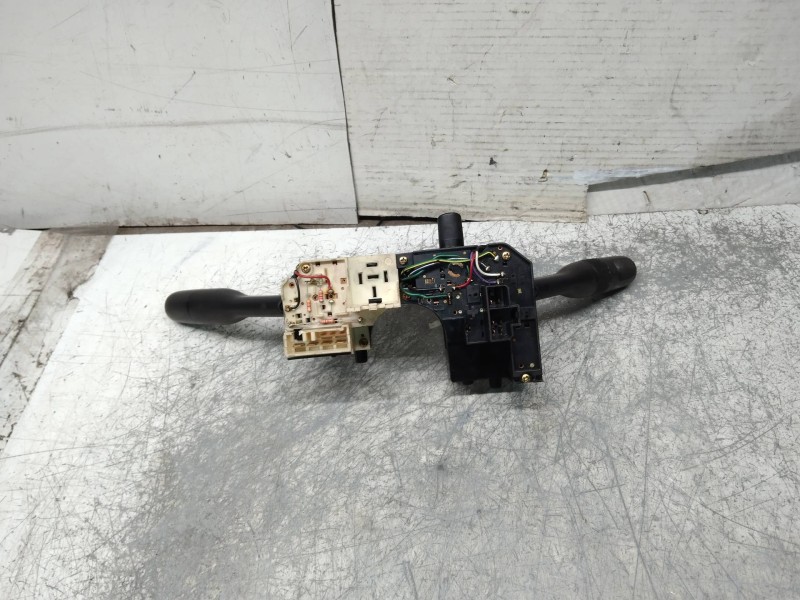 Recambio de mando luces para chrysler stratus berlina (ja) 2.0 lx referencia OEM IAM   