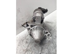 Recambio de motor arranque para nissan almera (n16/e) tekna referencia OEM IAM    2
