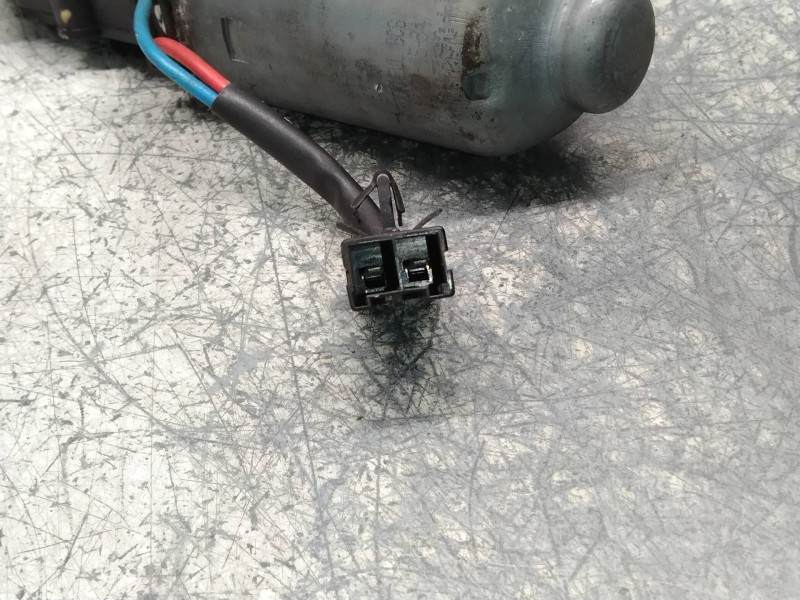 Recambio de elevalunas delantero derecho para nissan micra (k11) básico (k11) referencia OEM IAM   5P