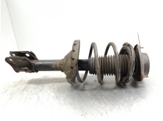Recambio de amortiguador delantero derecho para subaru impreza g11 (gd/gg) 2.0 cat referencia OEM IAM 20312FE020  