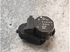 Recambio de motor apertura trampillas climatizador para bmw serie 6 coupe (e63) 4.4 v8 32v cat referencia OEM IAM 69303039  