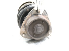 Recambio de amortiguador delantero derecho para subaru impreza g11 (gd/gg) 2.0 cat referencia OEM IAM 20312FE020   2