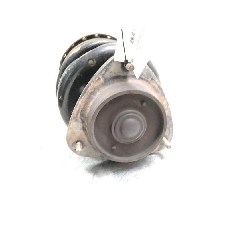 Recambio de amortiguador delantero derecho para subaru impreza g11 (gd/gg) 2.0 cat referencia OEM IAM 20312FE020  