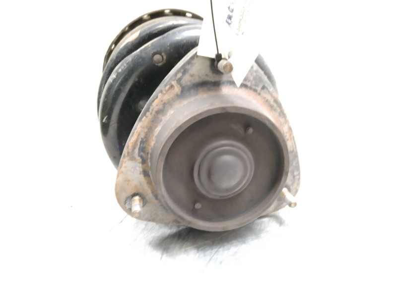 Recambio de amortiguador delantero derecho para subaru impreza g11 (gd/gg) 2.0 cat referencia OEM IAM 20312FE020  