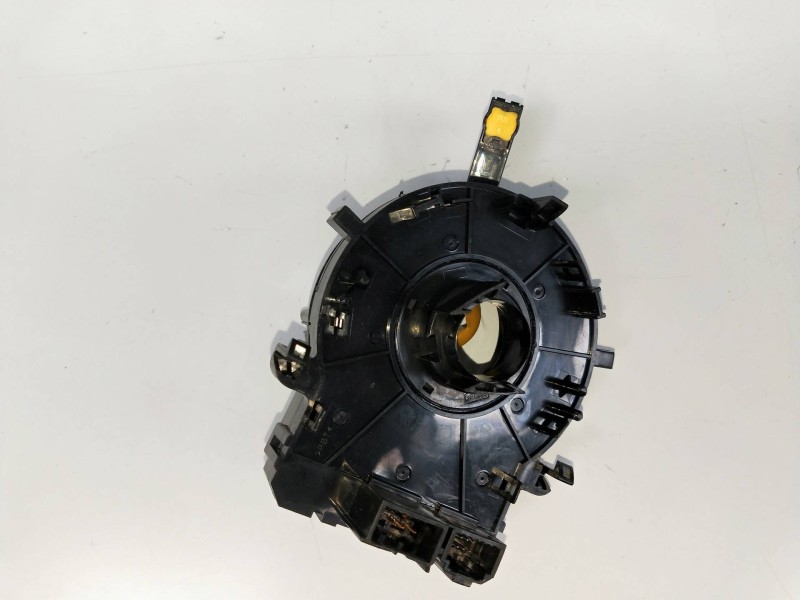 Recambio de kit airbag para hyundai ix20 1.4 cat referencia OEM IAM   