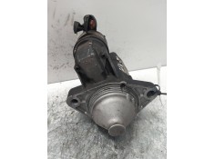 Recambio de motor arranque para nissan almera (n16/e) sport referencia OEM IAM C190679R  16 V
