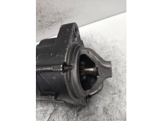 Recambio de motor arranque para nissan almera (n16/e) sport referencia OEM IAM C190679R  16 V 2