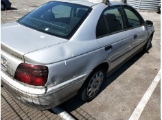 honda accord berlina (cg7-9/ch1-7) del año 1999 2
