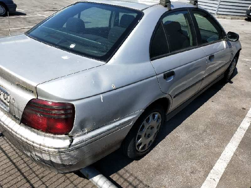 honda accord berlina (cg7-9/ch1-7) del año 1999 honda accord berlina (cg7-9/ch1-7) del año 1999