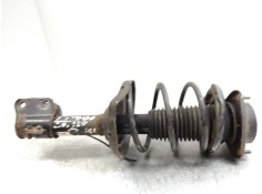 Recambio de amortiguador delantero izquierdo para subaru impreza g11 (gd/gg) 2.0 cat referencia OEM IAM   