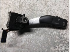 Recambio de mando limpia para skoda octavia berlina (1z3) active referencia OEM IAM 1K0953519A  